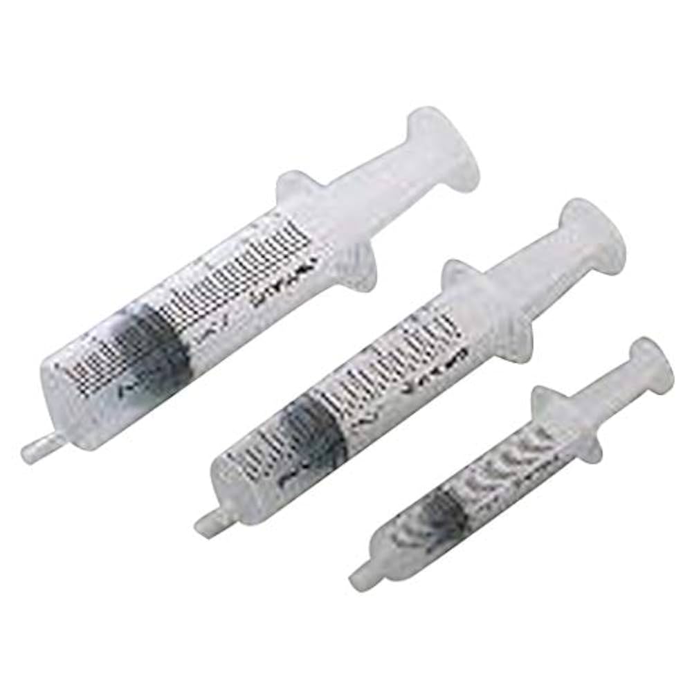 TERUMO シリンジ（小動物餌やり用）50本 楽天市場】シリンジ ペット用 20ml × 7本 犬 猫 高齢 老犬 老猫